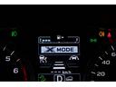 後期型2.0XTアイサイト 直噴ターボDIT搭載 アイサイトver3/前席パワーシート&シートヒーター/X-MODE/純正18インチアルミホイール/寒冷地仕様/横滑り防止装置/LEDヘッドライト/スマートキーレス/ナビ/バックカメラ/ETC(27枚目)