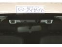 後期型2.0XTアイサイト 直噴ターボDIT搭載 アイサイトver3/前席パワーシート&シートヒーター/X-MODE/純正18インチアルミホイール/寒冷地仕様/横滑り防止装置/LEDヘッドライト/スマートキーレス/ナビ/バックカメラ/ETC(34枚目)
