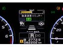 １．６ＧＴ－Ｓアイサイト　後期型　ナビＥＴＣバックカメラ　ＥｙｅＳｉｇｈｔ／ＬＥＤヘッドライト／キーレスアクセス＆プッシュスタート／濃色ガラス／左右独立温度調整エアコン／アイドリングストップ／ヒーテッドドアミラー／ワイパーデアイザー／電動パーキングブレーキ（23枚目）