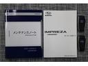 ST-G ワンオーナー 距離35km 本革巻きステアリングホイール/キーレスアクセス&プッシュスタート/クリアビューパック/11.6インチセンターインフォメーションディスプレイ&インフォテイメントシステム/デジタルマルチビューモニター(34枚目)
