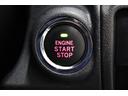 ブッシュスタート：キーレスアクセルキーがカバンやポケットの中にカギを入れたままでもエンジンをかけることが出来ます！イモビライザー機能付きで防犯にも役立ちます。