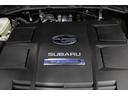 フォレスター Touring ワンオーナー車 ナビETCバックカメラ EyeSight/LEDヘッドライト/キーレスアクセス&プッシュスタート/本革巻きステアリング&シフトレバー/濃色ガラス/ヒーテッドドアミラー&ワイパーデアイザー/X-MODE/ABS/VDC(5枚目)