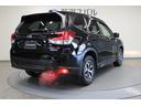フォレスター Touring ワンオーナー車 ナビETCバックカメラ EyeSight/LEDヘッドライト/キーレスアクセス&プッシュスタート/本革巻きステアリング&シフトレバー/濃色ガラス/ヒーテッドドアミラー&ワイパーデアイザー/X-MODE/ABS/VDC(8枚目)