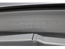 Premium ノーマルタイヤ新品交換済み ワンオーナー車 EyeSight/LEDヘッドライト/キーレス&プッシュスタート/左右温度調整機能付きオートエアコン/ヒーテッドドアミラー/ワイパーデアイザー/本革巻きステアリング&シフトレバー/X-MODE(23枚目)