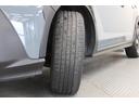 夏タイヤの状態もご確認ください。