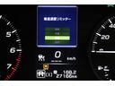 ST レンタアップ車 【距離】27,200km 本革巻きステアリングホイール/キーレスアクセス&プッシュスタート/クリアビューパック/11.6インチセンターインフォメーションディスプレイ&インフォテイメントシステム/デジタルマルチビューモニター(25枚目)