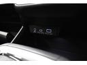ST レンタアップ車 【距離】27,200km 本革巻きステアリングホイール/キーレスアクセス&プッシュスタート/クリアビューパック/11.6インチセンターインフォメーションディスプレイ&インフォテイメントシステム/デジタルマルチビューモニター(26枚目)