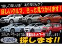 インプレッサ ＳＴ　元レンタカー　距離１５，８００ｋｍ　本革巻きステアリングホイール／キーレスアクセス＆プッシュスタート／クリアビューパック／１１．６インチセンターインフォメーションディスプレイ＆インフォテイメントシステム／デジタルマルチビューモニター（7枚目）
