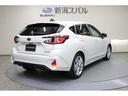 インプレッサ ＳＴ　元レンタカー　距離１５，８００ｋｍ　本革巻きステアリングホイール／キーレスアクセス＆プッシュスタート／クリアビューパック／１１．６インチセンターインフォメーションディスプレイ＆インフォテイメントシステム／デジタルマルチビューモニター（8枚目）