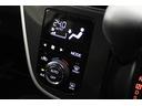 Rスマートアシスト ノーマルタイヤ新品交換済 ワンオーナー車 スマートアシスト/LEDヘッドランプ/キーレスアクセス&プッシュスタート/濃色ガラス/シートヒーター/前席大型アームレスト/アイドリングストップ/電動格納ミラー/寒冷地仕様/オートライト/VDC(21枚目)