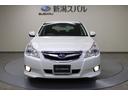 ２．５ｉアイサイト　ワンオーナー車　ノーマルタイヤ新品交換済　アイサイトＶｅｒ２／ＨＩＤヘッドライト／キーレスアクセス＆プッシュスタート／濃色ガラス／電動格納ミラー／電動パーキングブレーキ／ヒーテッドドアミラー／ワイパーデアイザー／パワーシート／オートライト（10枚目）