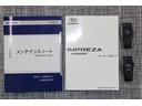 ST-G 【新潟スバルカスタマイズU-CAR】 本革巻きステアリングホイール/キーレスアクセス&プッシュスタート/クリアビューパック/11.6インチセンターインフォメーションディスプレイ&インフォテイメントシステム/デジタルマルチビューモニター(50枚目)