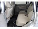 Ｌ　Ｌｉｍｉｔｅｄ　ワンオーナー　クラリオンナビ　ハロゲンヘッドライト／キーレスアクセス＆プッシュスタート／濃色ガラス／アイドリングストップ／オートエアコン／ＡＢＳ／オートライト／運転席＆助手席エアバック／大型アームレスト付きベンチシート（17枚目）