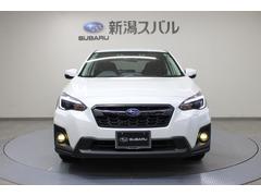 ܥǥ֥åȤӣգ֤ȤƤΥդͷӿɽǥ󡢳ˤ⻳ˤ⤽Ƴ˱Ǥ뤪֤Ǥ 4