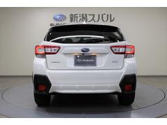 緿롼եݥ顼ѤϤˤ⤳äΤϹ®ԤդĹ֤αžˤʤޤ󡢺ޤǰʾ˱󤯤ؽФƤߤޤ礦 5