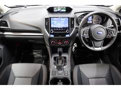 ϡ֤ޤ꡼˥󥰡פݸ˾ýݲù»ܺѤߤǤ 6