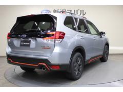 ⤬⤯ｻͥƤޤɤʤǤäŬˤᤴޤ 2