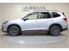 ɥꥢ󥹣ϩͥ졢ƻƻʤɤⵤͤʤԤǤޤưϰϤ򹭤ѡȥʡˤԤä 3