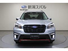 ̣ţĥإåɥסեȥե֤䰭ŷκݤ⡢뤯䤹볦ݤޤ 4