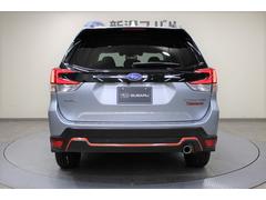 եơ󥺱¦뤤ֿǤŷκݤƤȡɻߤΩޤ 5