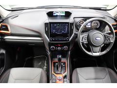 ޤ꡼˥󥰢ݸ˾ýݲù»ܺѤߤǤ褯ĺޤ 6