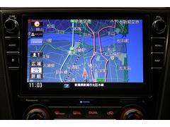 ϣХѥʥ˥åӥɥʥӥ緿˥ǻǧɹǤ 5