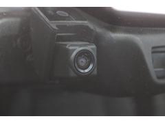 λ֤Ͽɥ饤֥쥳Ƥޤ֤ưϿˤԷϩʤɤ 6