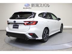 ż֤򤴸Ƥʤ顢ӣգ£ңǧաݣãҤӲ 2