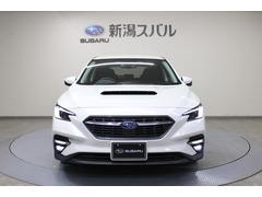 ̣ţĥإåɥסե۸˶ᤤ򿧤θǡ֤뤤볦ݤޤ 4