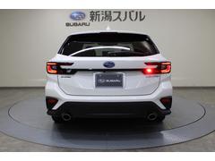 եơ󥺱¦뤤ֿǤŷƤȡɻߤΩޤ 5