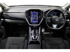 ӣգ£ңǧաݣãҤϡޤ꡼˥󥰼»ܺѤߡ 6