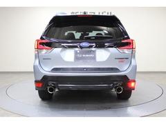 ֥եǡŷǤλǧݡ뤤ֿ³ξˤä¸ߤΤ餻ɻߤ˹׸ޤ 5