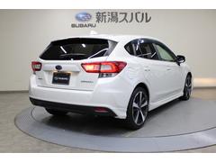 ܻؤΤϡ˴źѡȥʡΤ褦ʥޡץåӣУϣңԡ 2