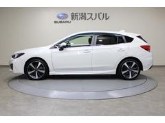 ȯΥե졼๽¤֥Х륰Хץåȥե׺Ѥǹ⤤ܥǥȤʤ䤫¸Ŭʰư֤ϤФޤ 3