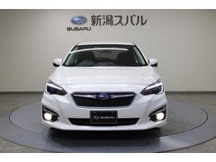 ̣ţĥϥӡפƻ뤯Ȥ餷ޤ 4