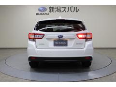 եŷʤɻ볦ΰ뤳ȤǸ³ξ˼֤¸ߤ򥢥ԡ롣ͻΤΥꥹ򸺤餷ޤʻ볦ɤϤˡ 5