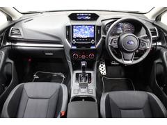 оΤ˥ǥ󤵤졢䤹ɵᤷžʲ 6