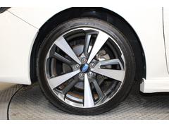 礭ǥνߥۥܣң䡣 7