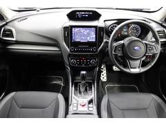 ����ץ�ʻ�Ω�ƤȲ�Ŭ���ˤ�����ä�����ƥꥢ���������������Ϥ褵���������ޤ��� 2