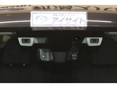 �ţ���ӣ�����ʣ֣�򡥣�����ܡ������ﳲ�ڸ��֥졼��������®�ɽ���ǽ�դ����롼������ȥ����롢������æ������Ϥ߽Ф�����ʤɤǱ�ž�򥵥ݡ��Ȥ��ޤ��� 4