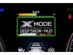 �ء��ͣϣģŤ�ϩ�̤˱����ƥ⡼�ɤ����򤹤�����ǣ��ؤζ�ư�Ϥ�֥졼���ʤɤ��Ŭ�˥���ȥ����롣��ϩ����Υ��ࡼ����æ�Ф򥵥ݡ��Ȥ��ޤ��� 6