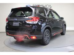 ͵ΥХӣգ֥ե쥹ܳŪǽȲŬʾ꿴Ϥ¸ޤȤͤοβǽ򹭤ѡȥʡΤ褦¸ߤμ֤Ǥ 2