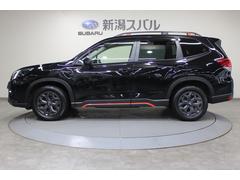 ɥꥢ󥹣ǡϩԤ¿ƻƻⵤˤԲǽɤƻǤ⼫ä롢Υѡȥʡ˺ŬǤ 3