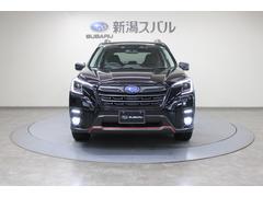 ̣ţĥإåɥס̣ţĥꥢ󥹥ǡ֤䱫Ǥ볦ꥢˡŤƻ䰭ŷǤ⡢Ԥ򥵥ݡȤޤ 4