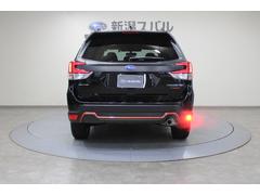 եǡŷǤλǧݡ뤤ֿ³ξˤä¸ߤΤ餻ɻߤ˹׸ޤ 5