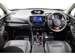 ץʻΩƤȲŬˤäƥꥢϤ褵ޤ 6