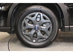 åǵǽŪνߥۥ夷䥵ϣңǥȹ⤤ǽǡɥ饤֤˲Ŭˡ 7