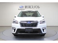 ̣ţĥإåɥ׺Ѥ֤αž򥵥ݡȡƥǥإåɥפѤ֥ƥϢưإåɥספǤ 4