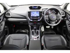 ץʻΩƤȲŬˤäƥꥢϤ褵ޤ 6