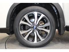 ֥åǵǽŪνߥۥ夷䥵ϣңǥȹ⤤ǽǡɥ饤֤˲Ŭˡ 7